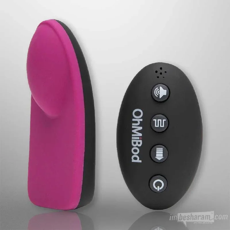 new-ohmibod-club-vibe-3-oh