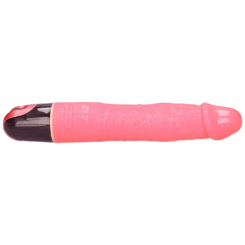 new-pull-1-for-mkting-vibrating-dildo