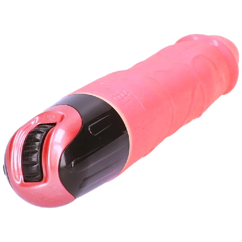 new-pull-1-for-mkting-vibrating-dildo