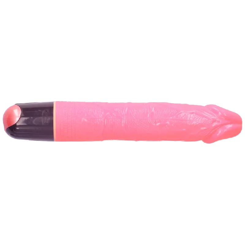 new-pull-1-for-mkting-vibrating-dildo