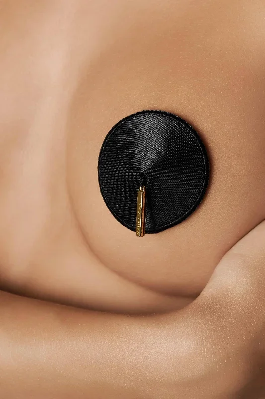 nippies-les-fetiches-black