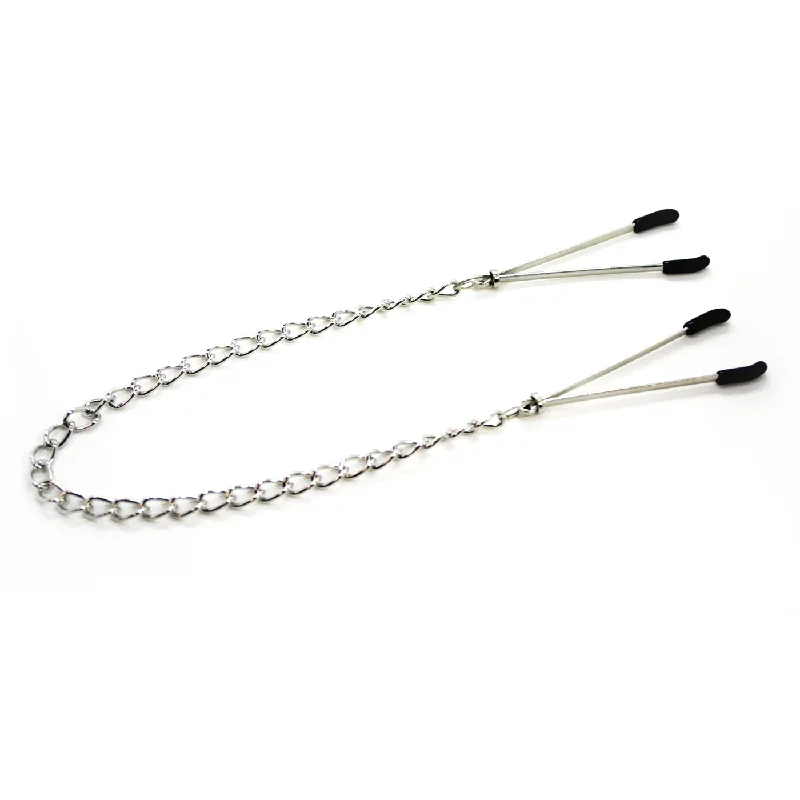 nipple-clamps-with-chain-da2102