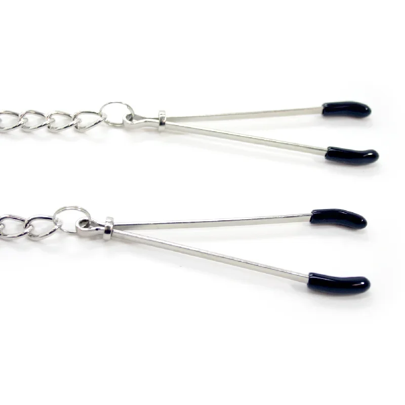 nipple-clamps-with-chain-da2102