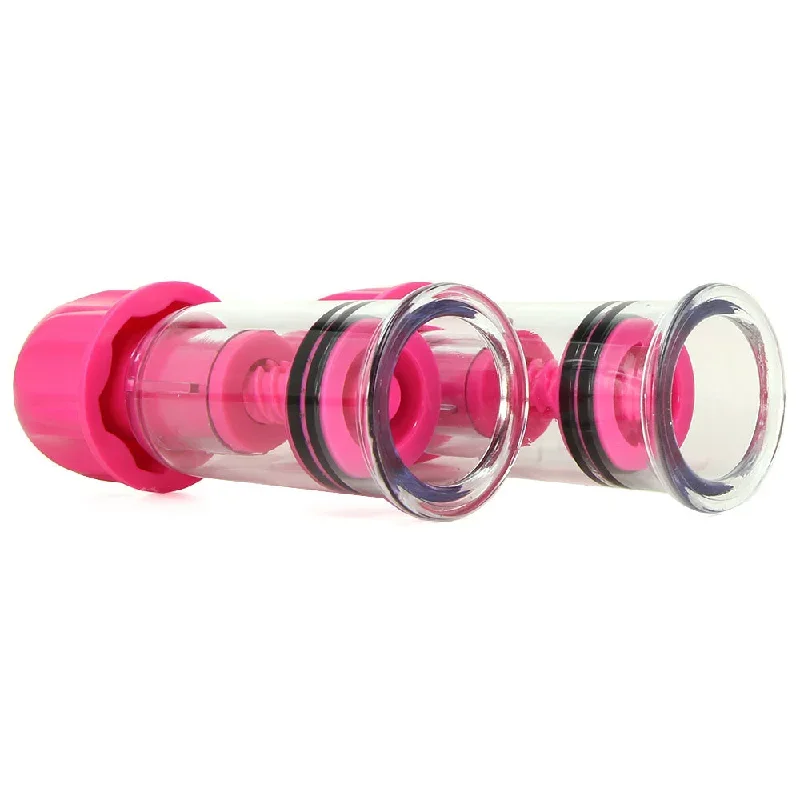 nipple-play-vacuum-twist-suckers-in-pink