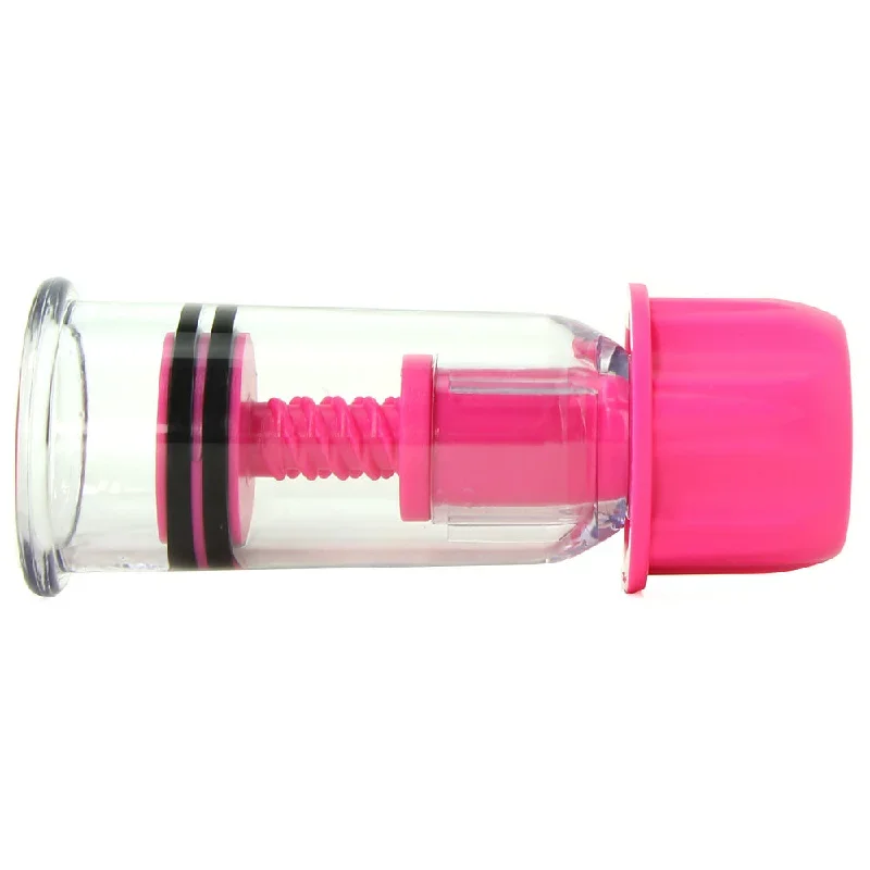 nipple-play-vacuum-twist-suckers-in-pink