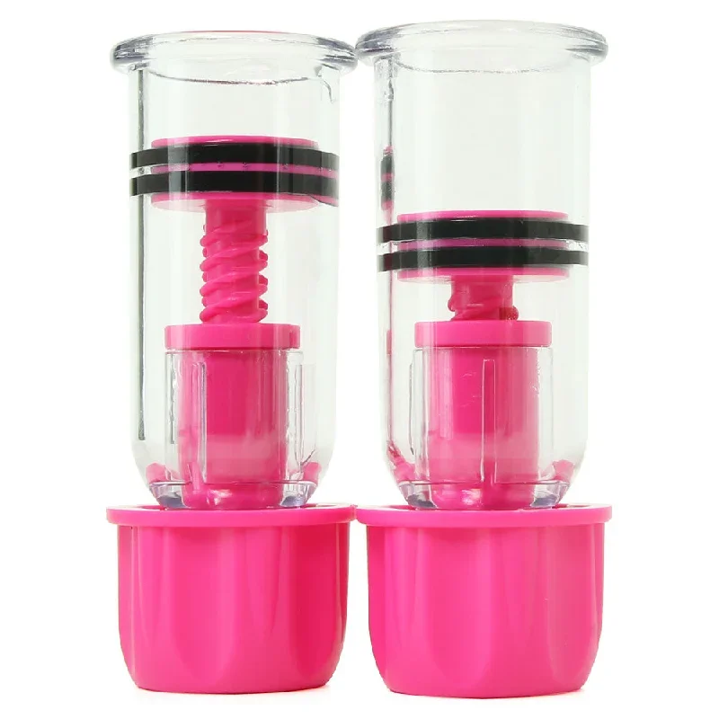 nipple-play-vacuum-twist-suckers-in-pink