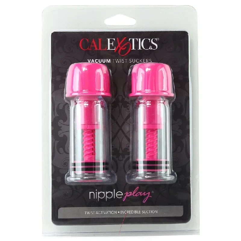 nipple-play-vacuum-twist-suckers-in-pink