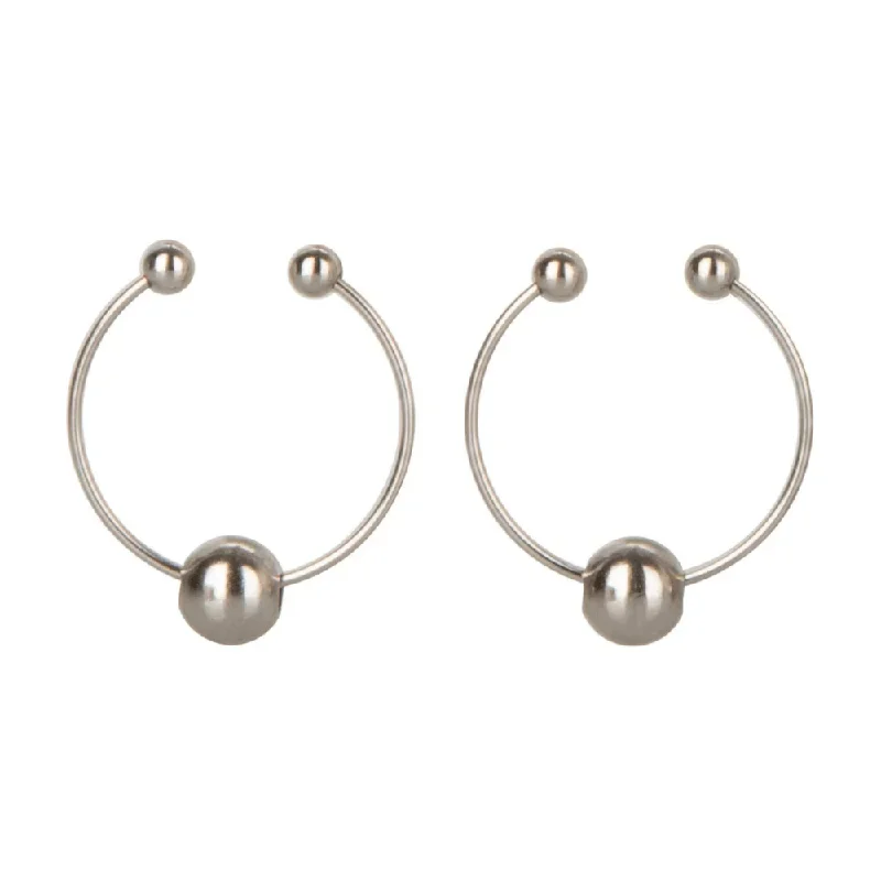 nipple-rings-non-piercing