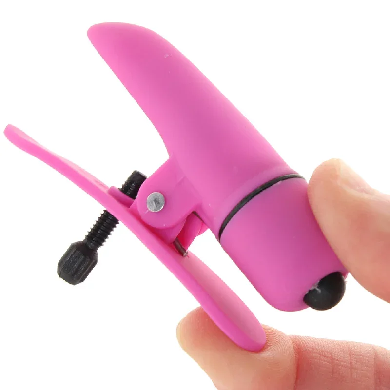 nipplettes-vibrating-nipple-clamps-in-pink