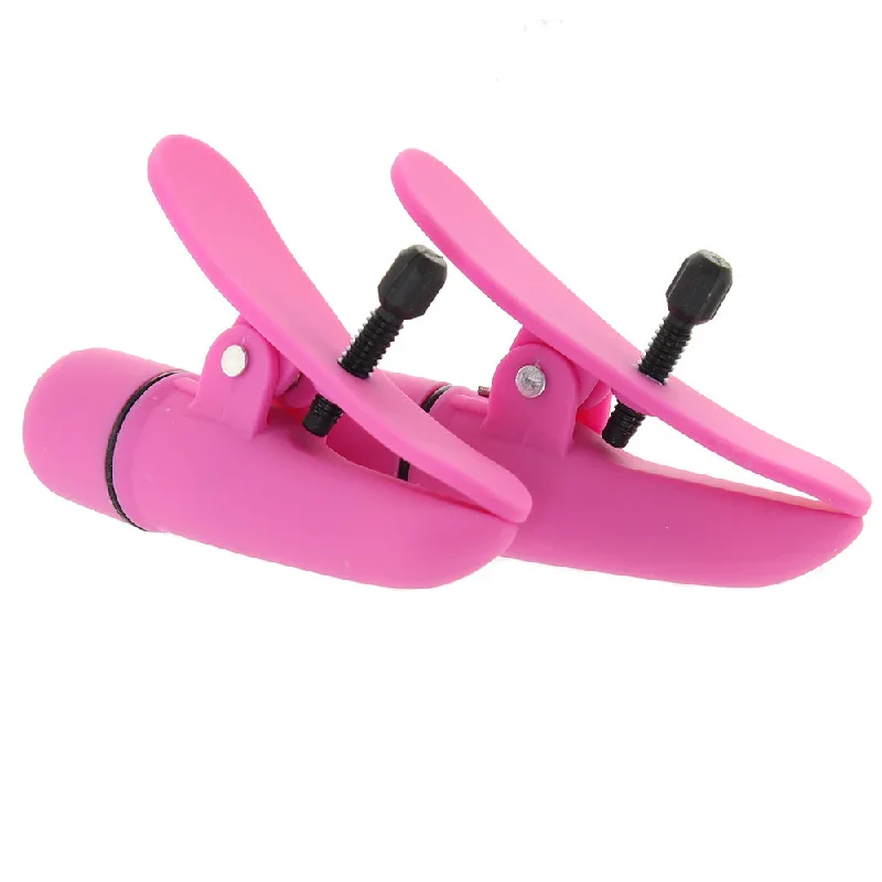 nipplettes-vibrating-nipple-clamps-in-pink