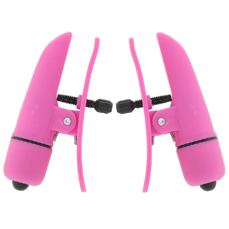 nipplettes-vibrating-nipple-clamps-in-pink