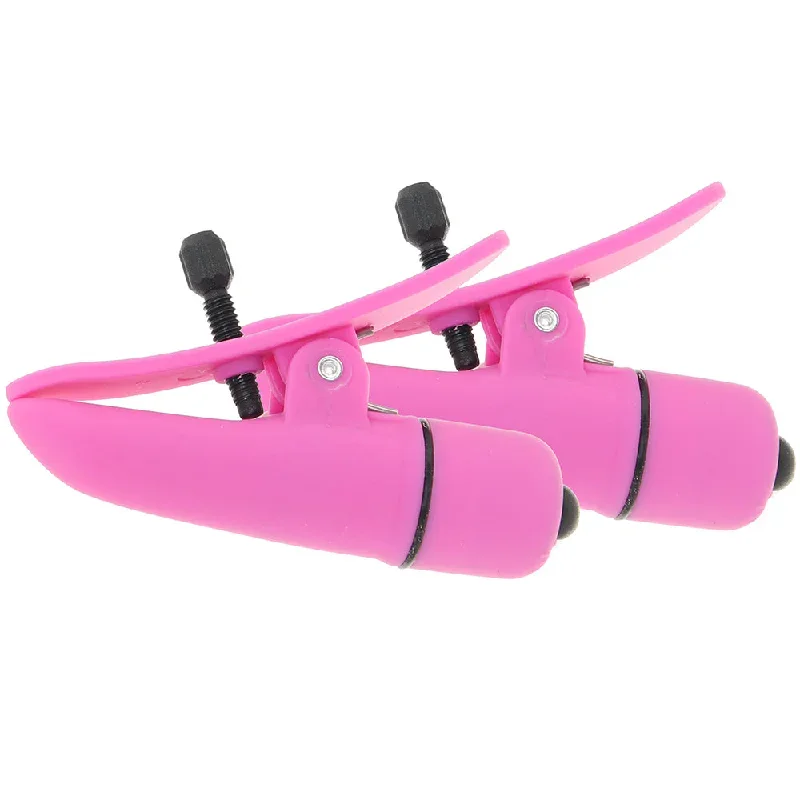 nipplettes-vibrating-nipple-clamps-in-pink