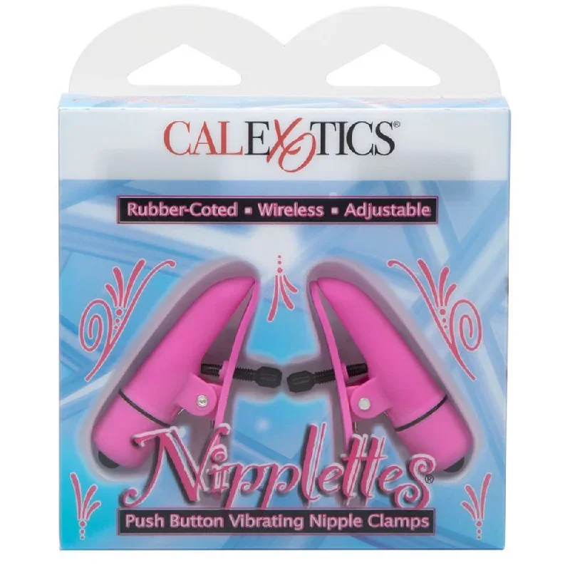 nipplettes-vibrating-nipple-clamps-in-pink