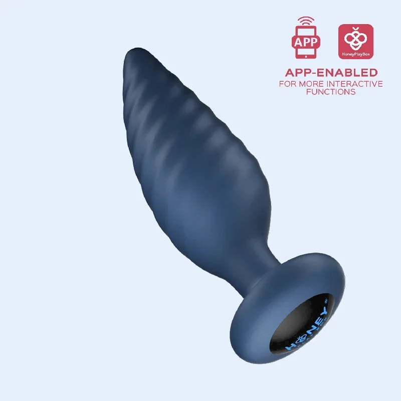 noah-app-controlled-rotating-butt-plug