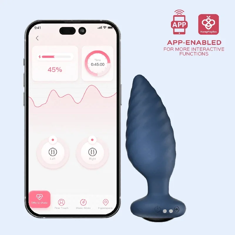 noah-app-controlled-rotating-butt-plug