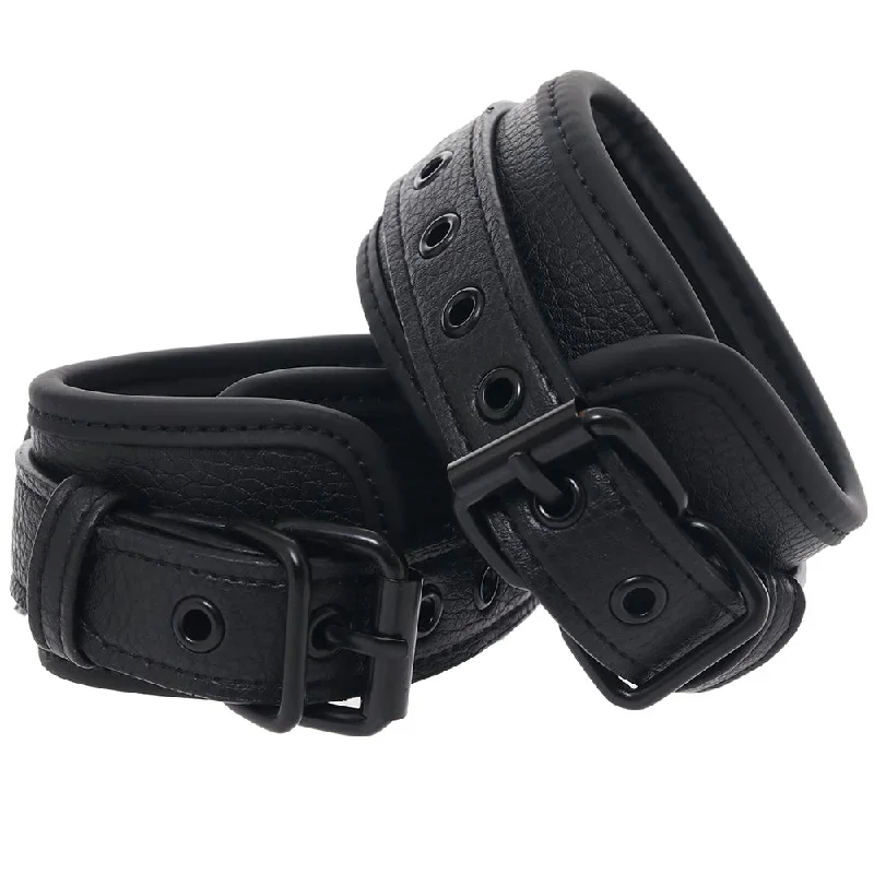 nocturnal-collection-ankle-cuffs