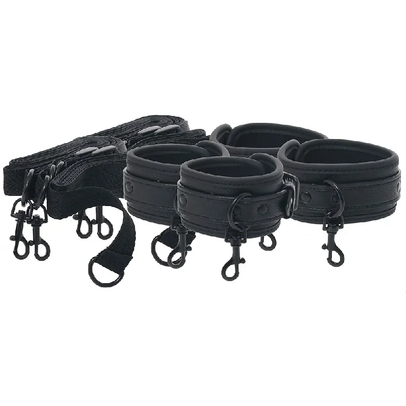 nocturnal-collection-bed-restraints