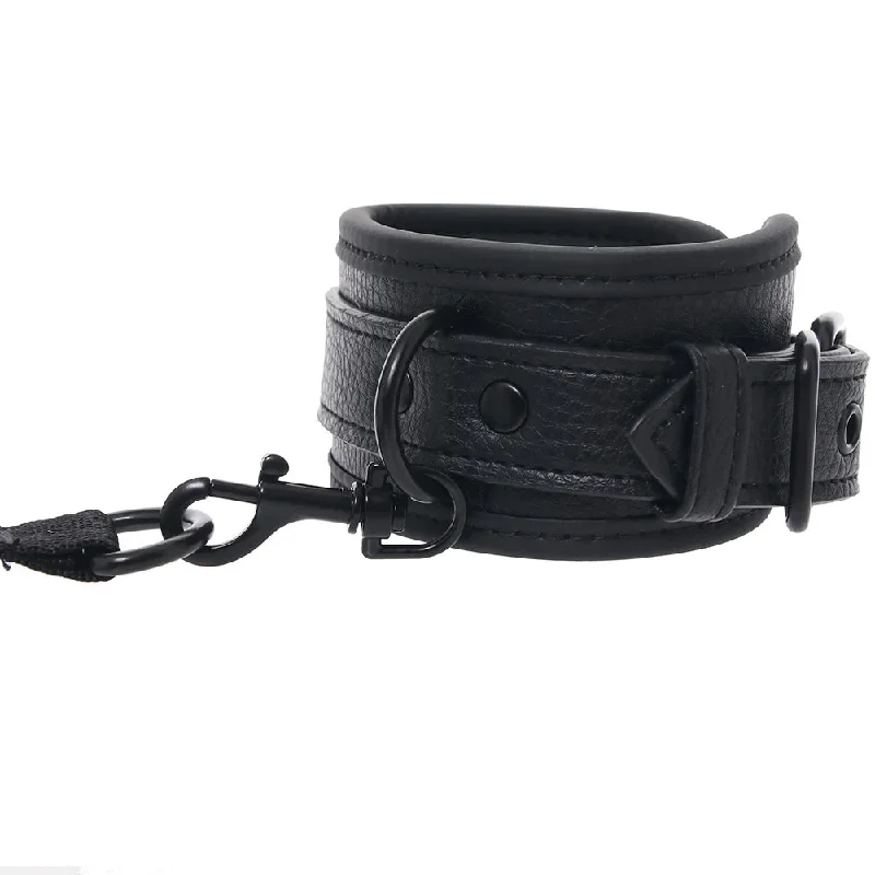 nocturnal-collection-bed-restraints