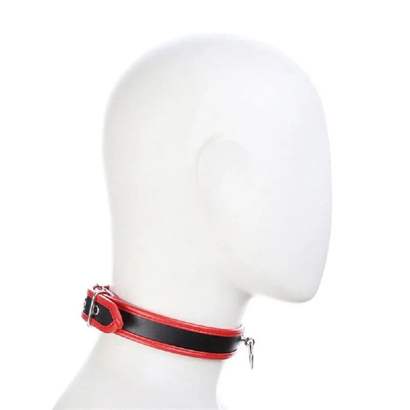 o-ring-bondage-leather-collars-for-humans