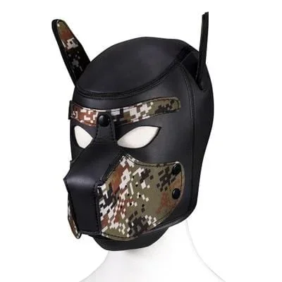 obedient-canine-bondage-dog-mask