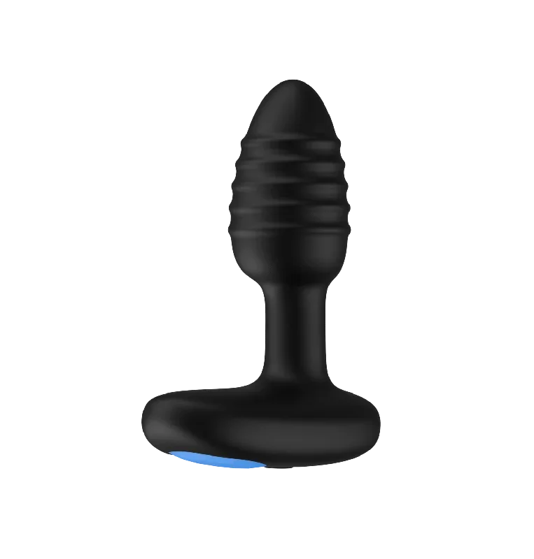 ohmibod-lumen-powered-by-kiiroo