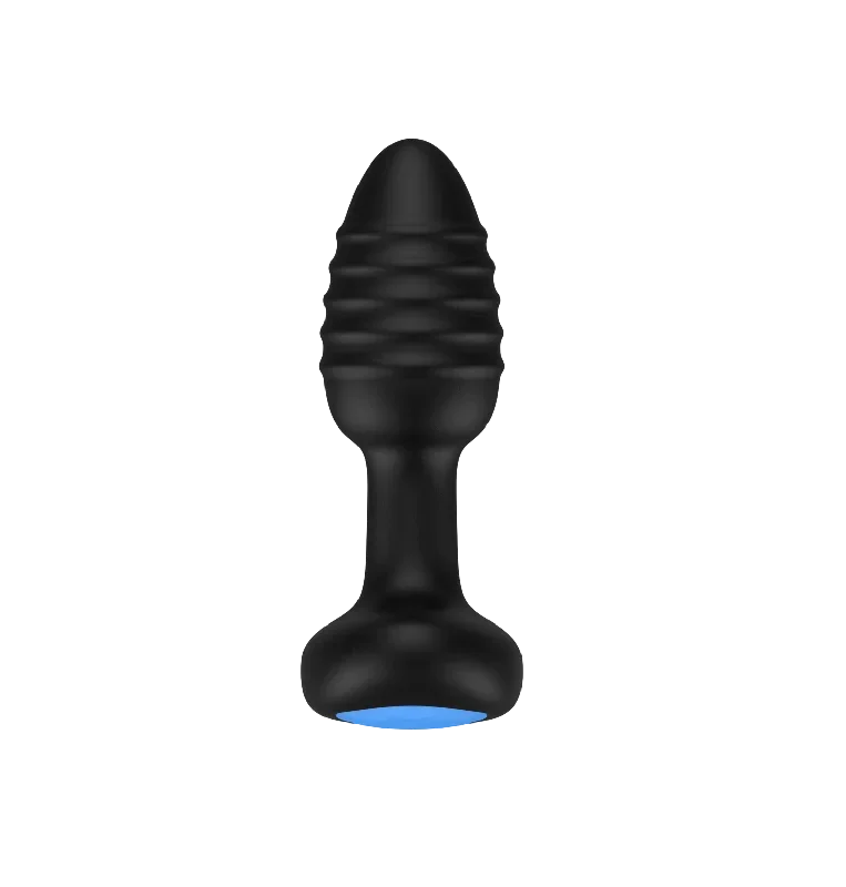 ohmibod-lumen-powered-by-kiiroo