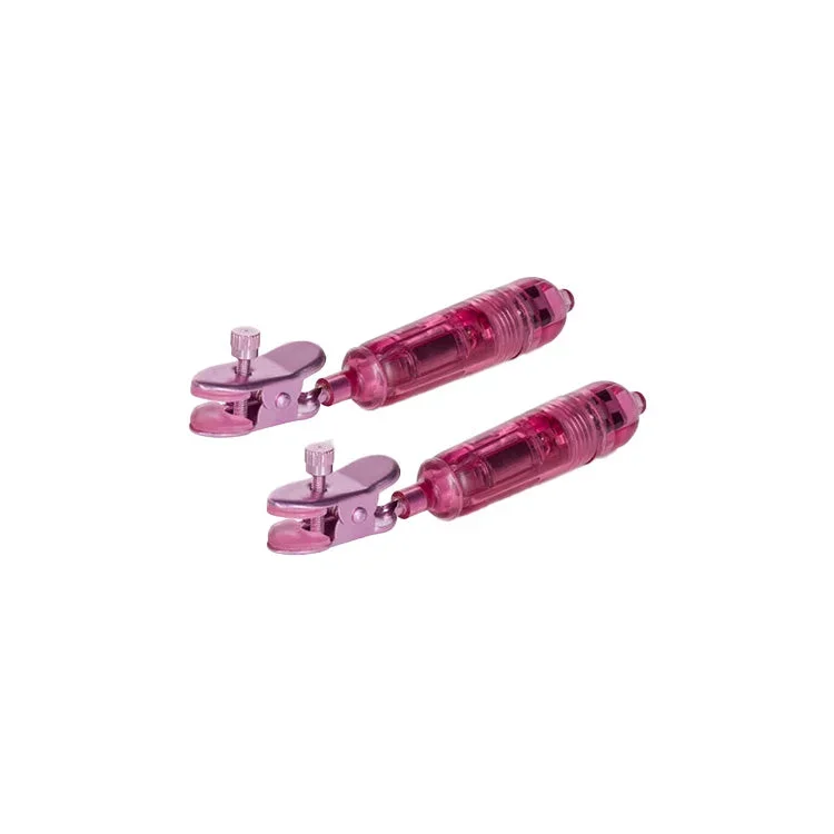 one-touch-micro-vibro-clamps