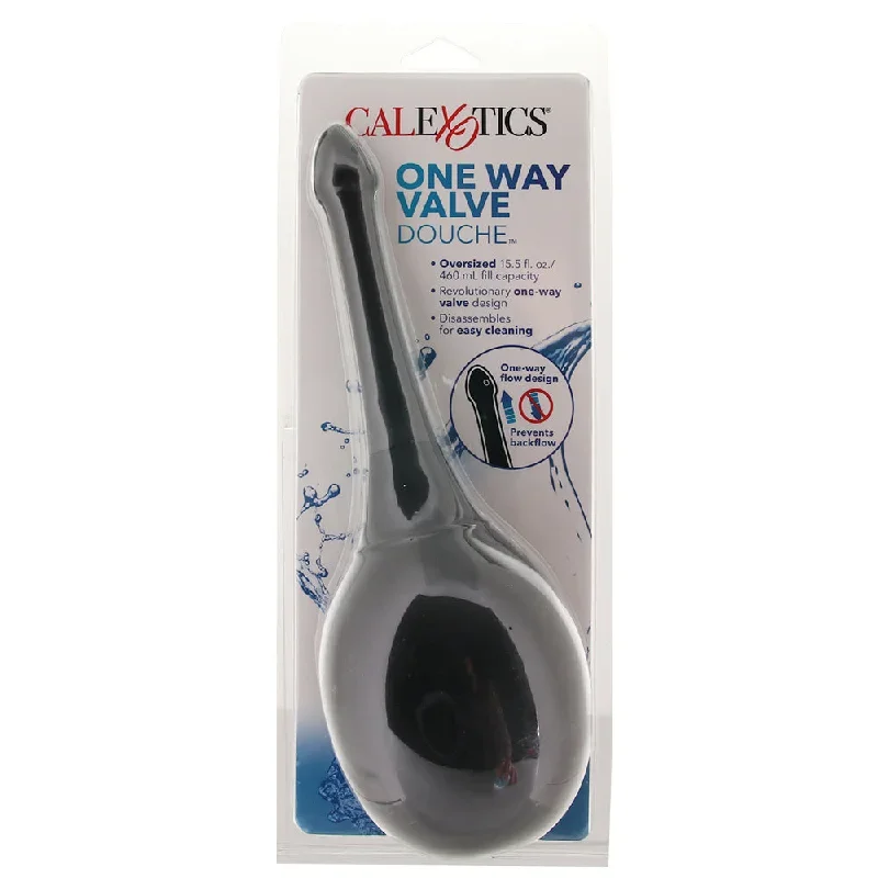 one-way-valve-15-5oz-460ml-anal-douche