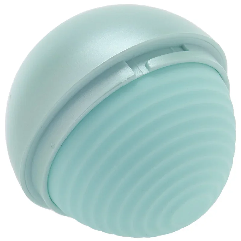 opal-ripple-egg-massager