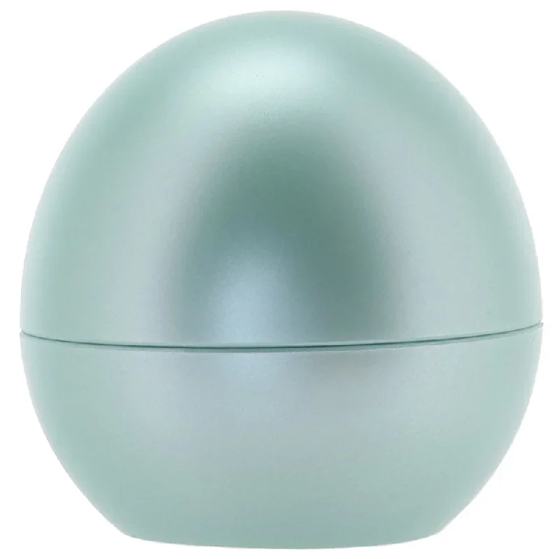 opal-ripple-egg-massager