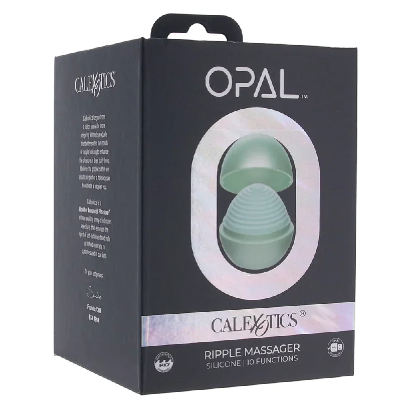 opal-ripple-egg-massager