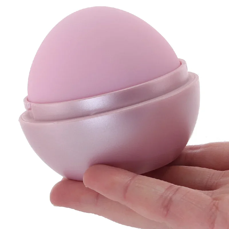 opal-smooth-egg-massager