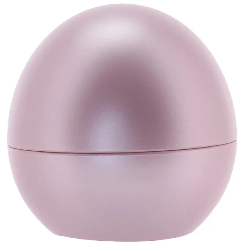 opal-smooth-egg-massager