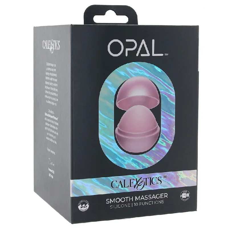 opal-smooth-egg-massager