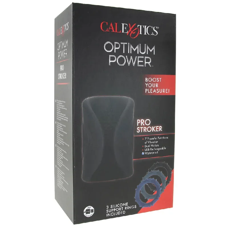 optimum-power-pro-stroker