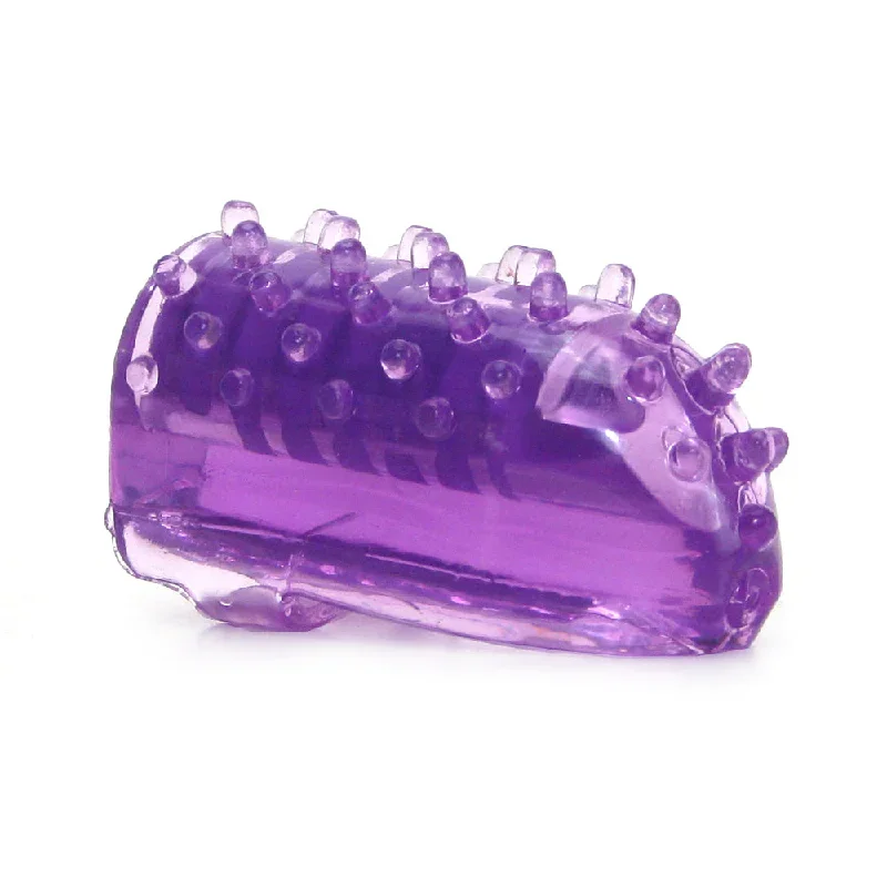 oralove-finger-friend-vibe-in-purple