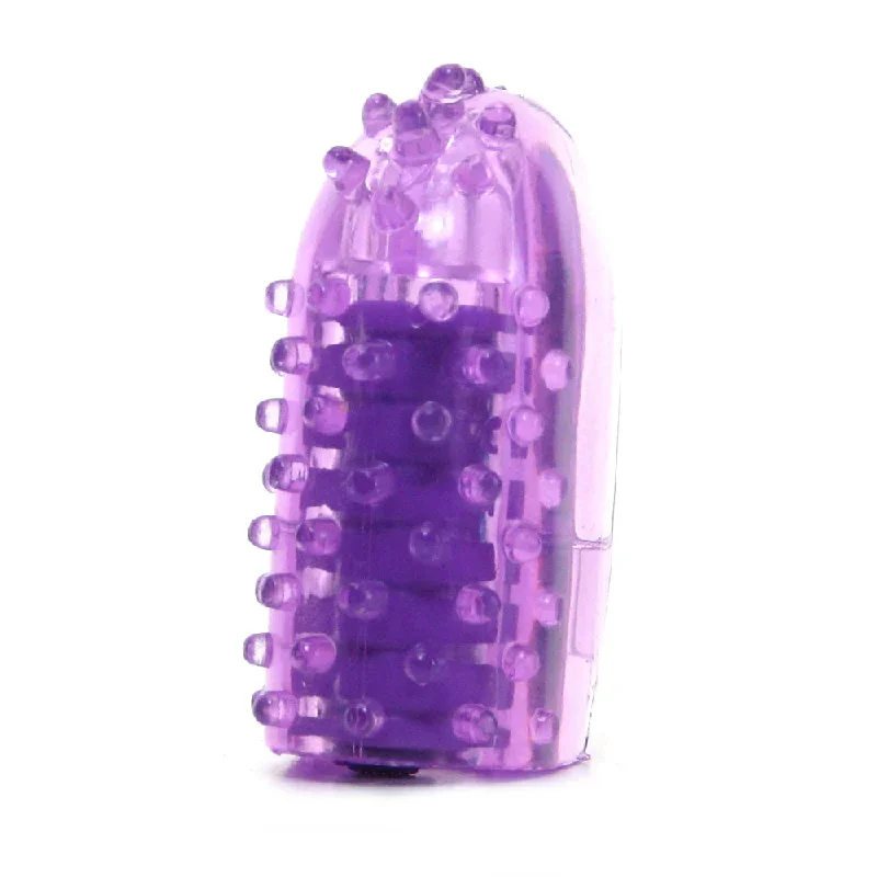 oralove-finger-friend-vibe-in-purple