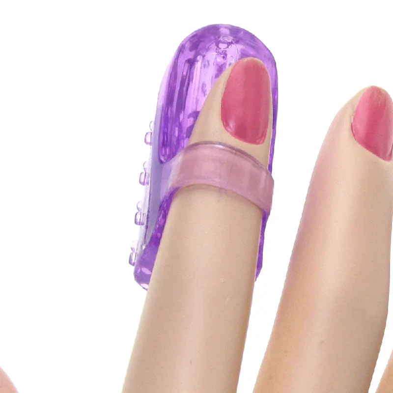 oralove-finger-friend-vibe-in-purple