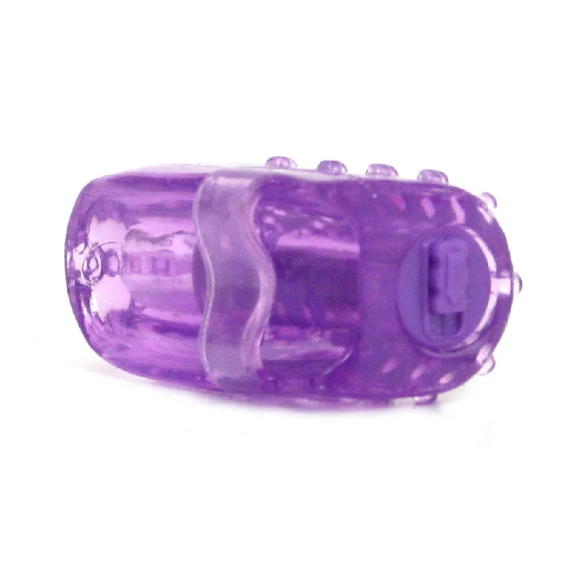 oralove-finger-friend-vibe-in-purple