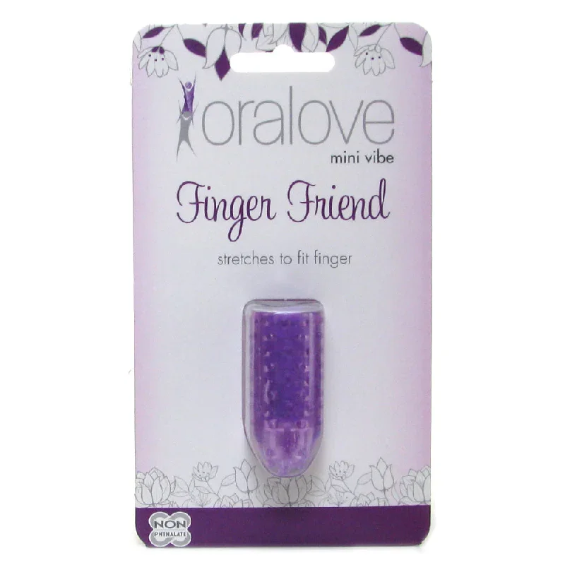 oralove-finger-friend-vibe-in-purple