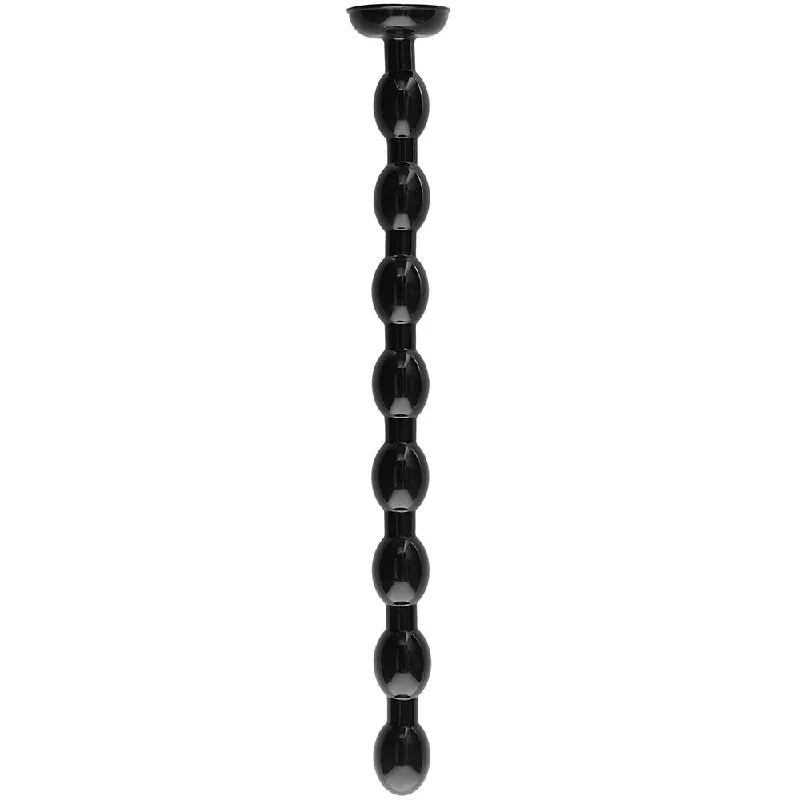 ouch-beaded-ass-snake-19-inch-dildo