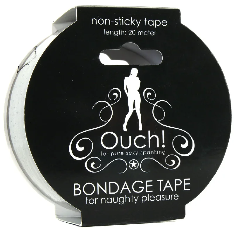 ouch-bondage-tape-in-black