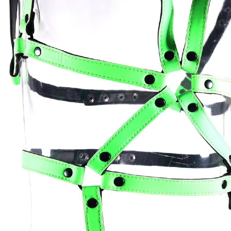 ouch-glow-in-the-dark-full-body-harness-1