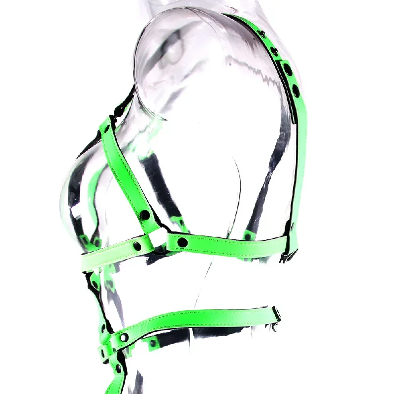 ouch-glow-in-the-dark-full-body-harness-1