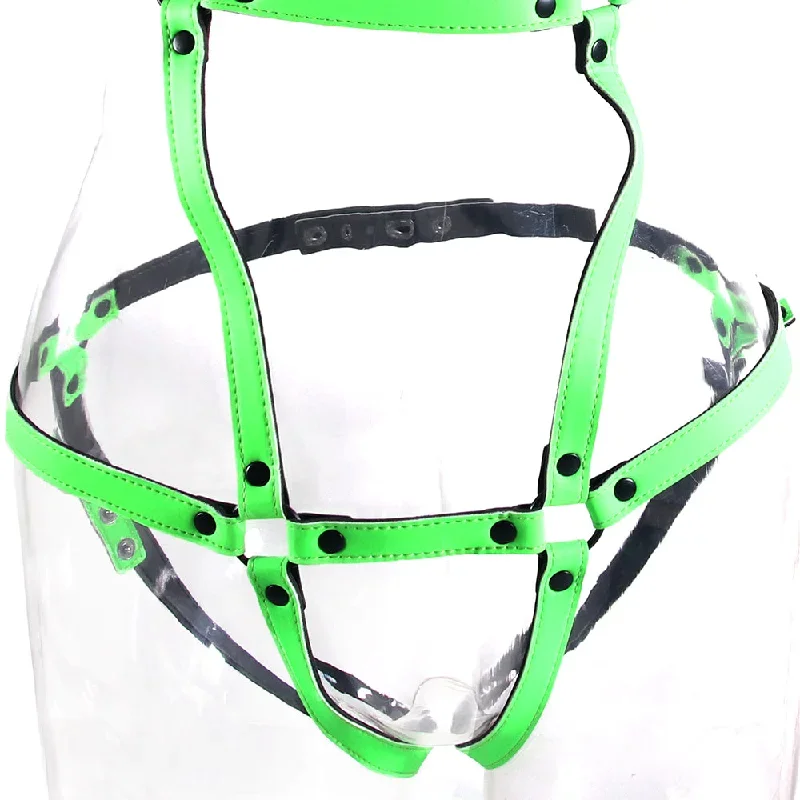 ouch-glow-in-the-dark-full-body-harness-1