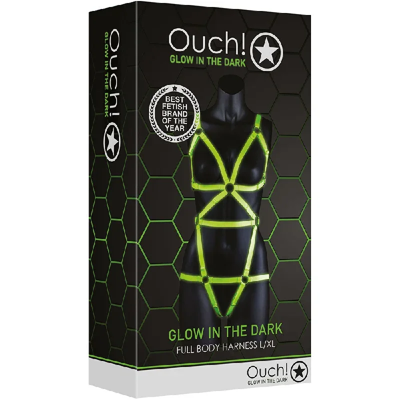 ouch-glow-in-the-dark-full-body-harness-1