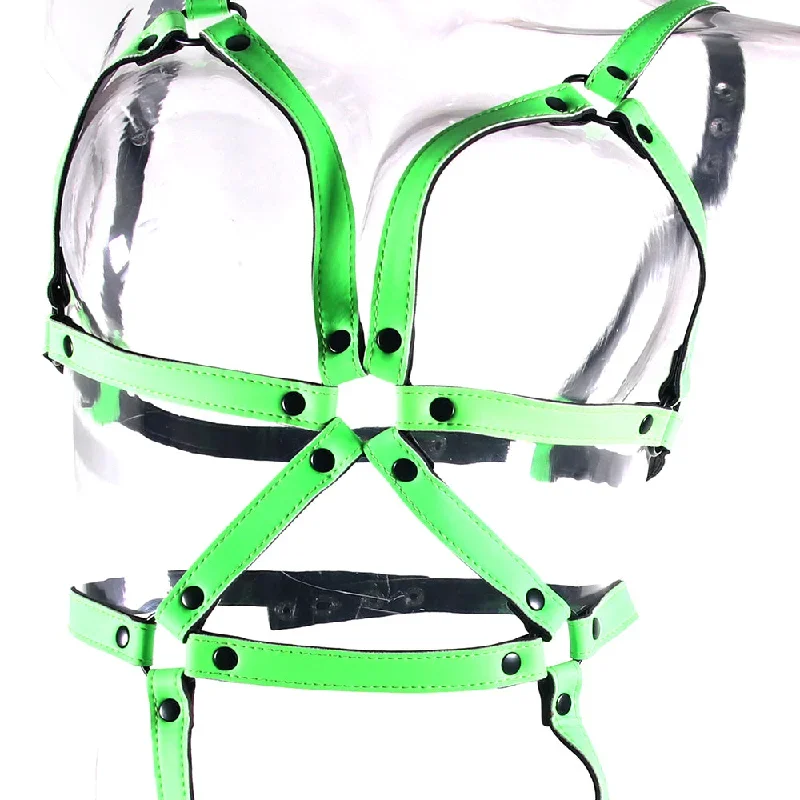 ouch-glow-in-the-dark-full-body-harness