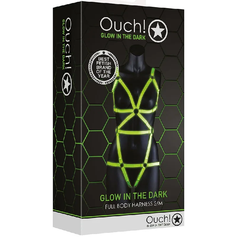 ouch-glow-in-the-dark-full-body-harness