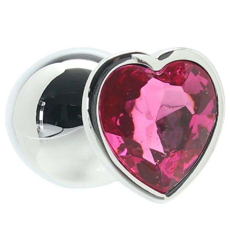 ouch-pink-heart-gem-plug-1