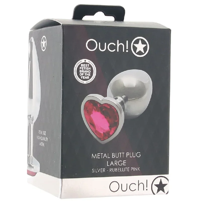 ouch-pink-heart-gem-plug-1